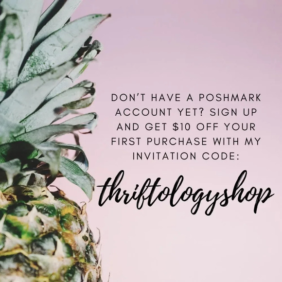 Christian Louboutin Peep Toe Sling Back Light Brown Cork Heels Size 35.5 | 5.5 - Picture 14 of 14